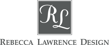 Rebecca Lawrence Design, LLC
